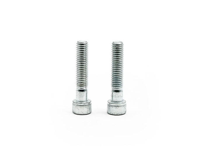 Driveline & Carrier Bearing Combo – 2024+ Polaris XPEDITION - 4 seat