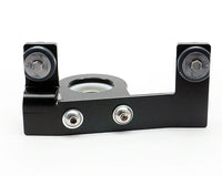 CARRIER BEARING - 2024+ XPEDITION 4S