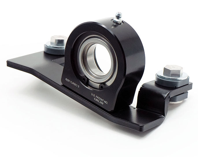 CARRIER BEARING - 2024+ XPEDITION 4S