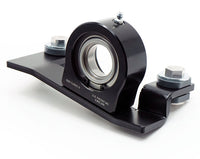 CARRIER BEARING - 2024+ XPEDITION 4S