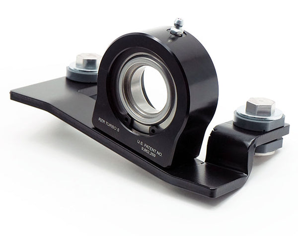 CARRIER BEARING - 2024+ XPEDITION 4S
