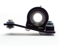 CARRIER BEARING - 2024+ XPEDITION 4S