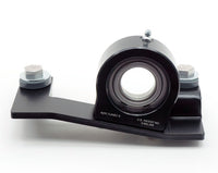 CARRIER BEARING - 2024+ XPEDITION 4S