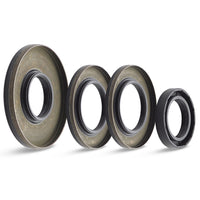 TRANSMISSION BEARING & SEAL KIT - 18-20 RZR TURBO 'S' 16-24 XP TURBO