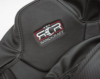 SANDCRAFT BENCH SEAT COVER - XPEDITION REAR