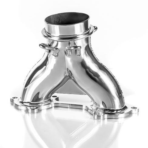 Performance Manifold / Boost-850-9R - 03-302-C