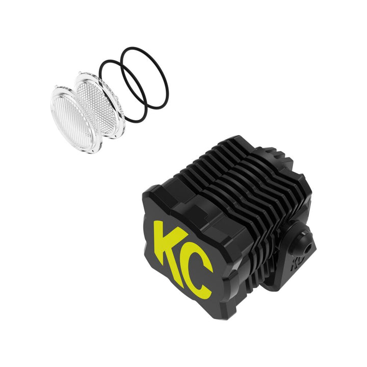FLEX ERA® 1 - Single Master LED Light Pod Kit - # 1265