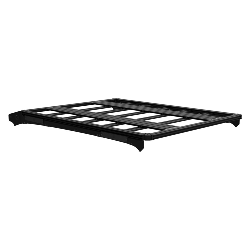 15-25 F-150/17-25 Raptor/17-25 Super Duty - Platform One™ Roof Rack - #92302