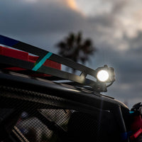 FLEX ERA® 1 - Single Master LED Light Pod Kit - # 1265