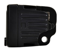 2" C-Series C2 LED - 2-Light System - 20W Flood Beam - # 328