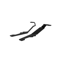 A-Pillar / Ditch Mount - GEN5 2019+ RAM 2500/3500 - # 7347