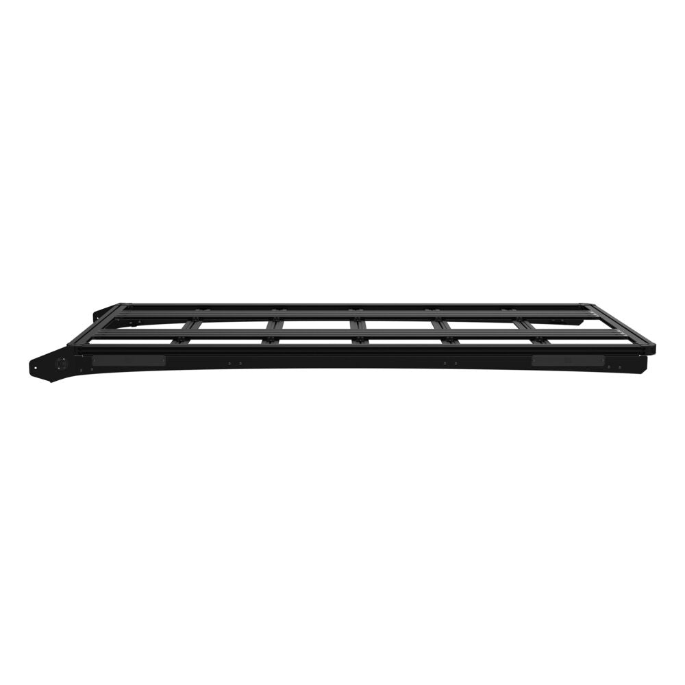 24-25 Toyota Land Cruiser/Lexus GX 550 - Platform One™ Roof Rack - #92301
