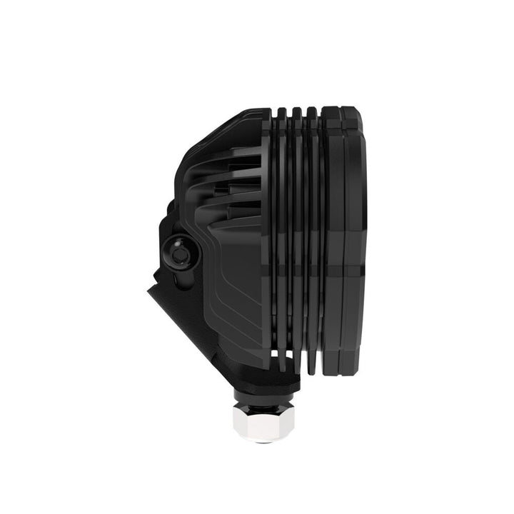 FLEX ERA® 3 - 2-Light Master LED Light Pod Kit - # 288