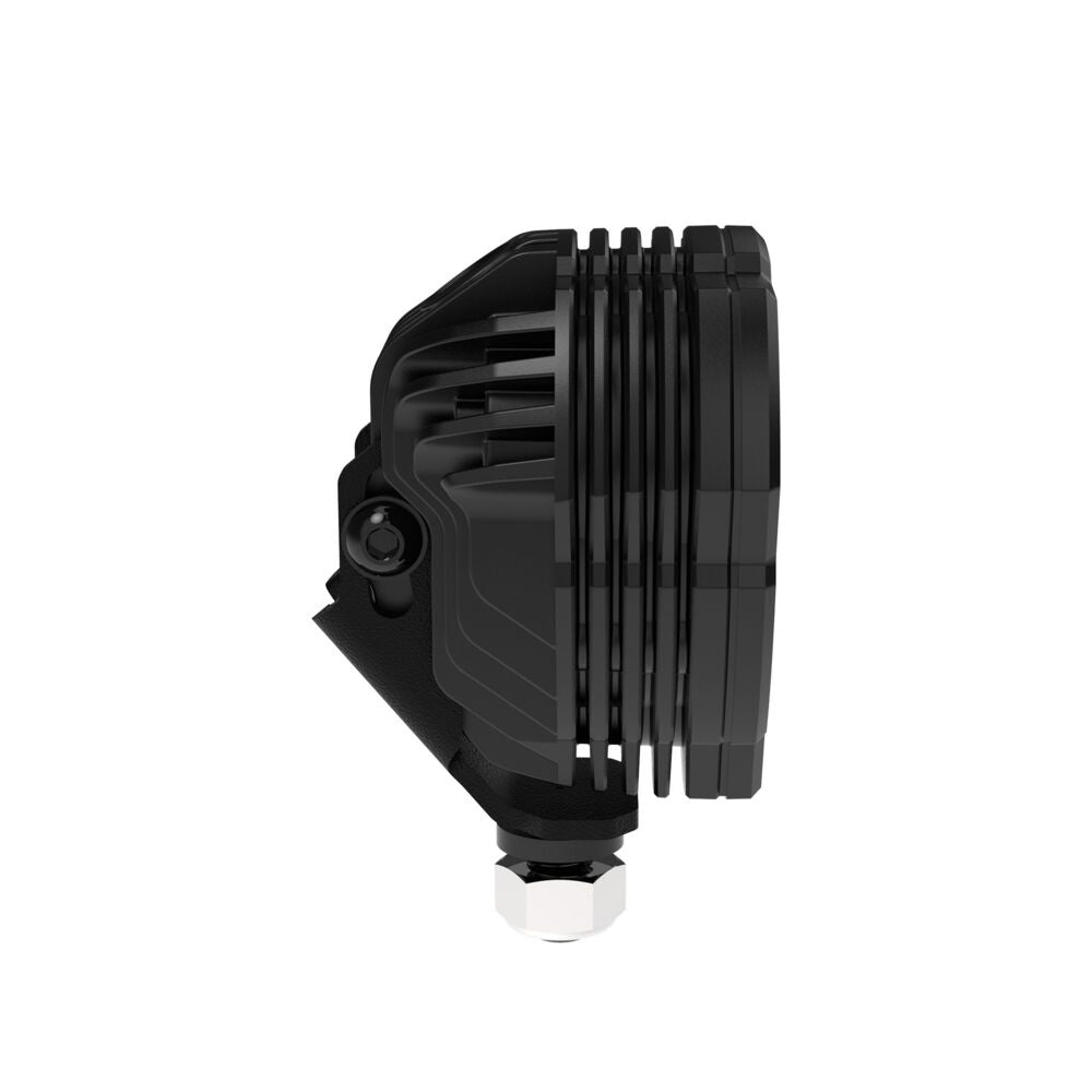 FLEX ERA® 3 - Single Master LED Light Pod Kit - # 1288