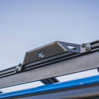 Roof Rack Grab Handle - #92506