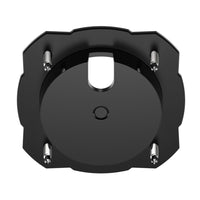 Cyclone V2 LED - Mount Adapter - Flush - # 1370