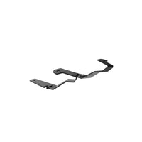 2017 - 2022 Ford Super Duty Ditch Light Mount - # 7343