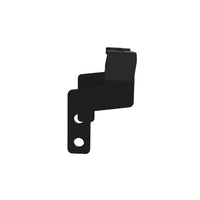 Can-Am Maverick R A-Pillar Light Mount For 2024-2025 - # 7364