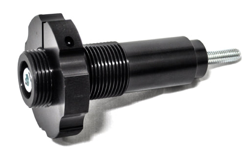 Floating Belt Deflection Adjuster / Arctic Cat ('12-15)