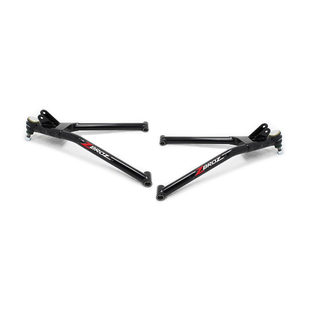 Arctic Cat/Yamaha 36" Chromoly A-Arm Kit