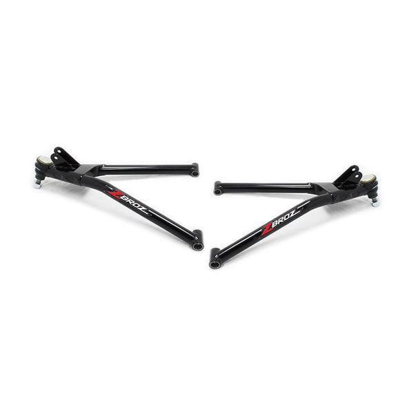 Arctic Cat/Yamaha 36" Chromoly A-Arm Kit