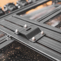 Rooftop Tent Mounts - #92510