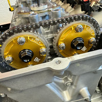 Cam Gears Adjustable / ProR