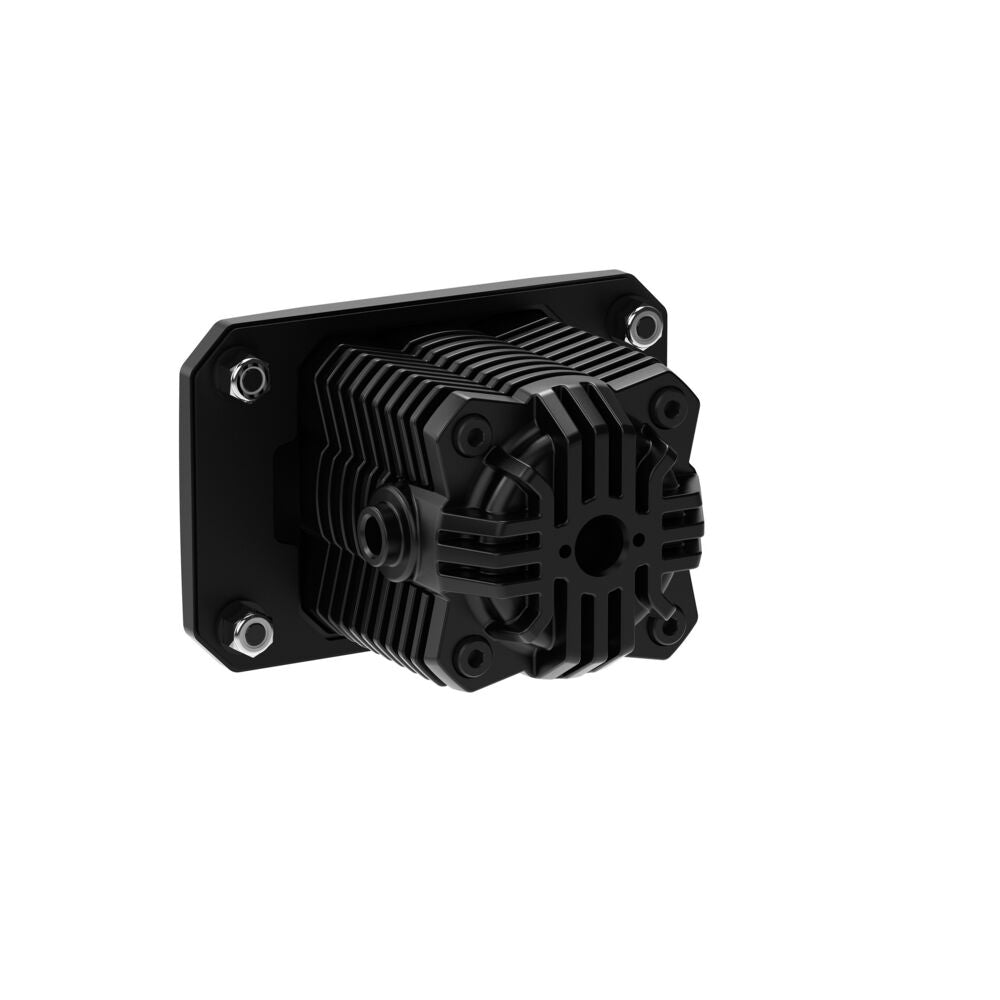 FLEX ERA® 1 - Flush Mount Backup Light Kit - # 521