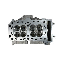 Ported Head Kit / xp1000 - SKU:   10-AX-301