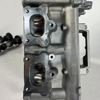 Ported Head Kit / xp1000 - SKU:   10-AX-301