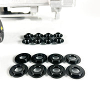 Ported Head Kit / xp1000 - SKU:   10-AX-301