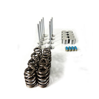 Ported Head Kit / xp1000 - SKU:   10-AX-301