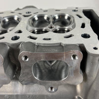 Ported Head Kit / xp1000 - SKU:   10-AX-301