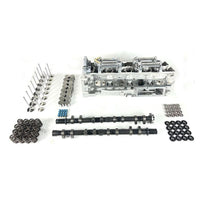 Big Bore + Air Extreme Engine / Pro r