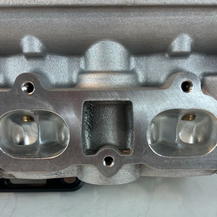 Ported Head Kit / Pro R