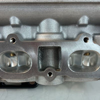 Ported Head Kit / Pro R