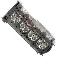 Ported Head Kit / Pro R