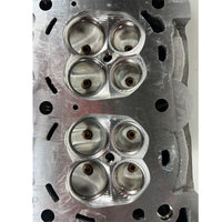 Ported Head Kit / Pro R