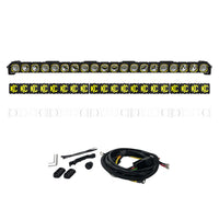 FLEX ERA® LED Light Bar - 50" - Master Kit - #295