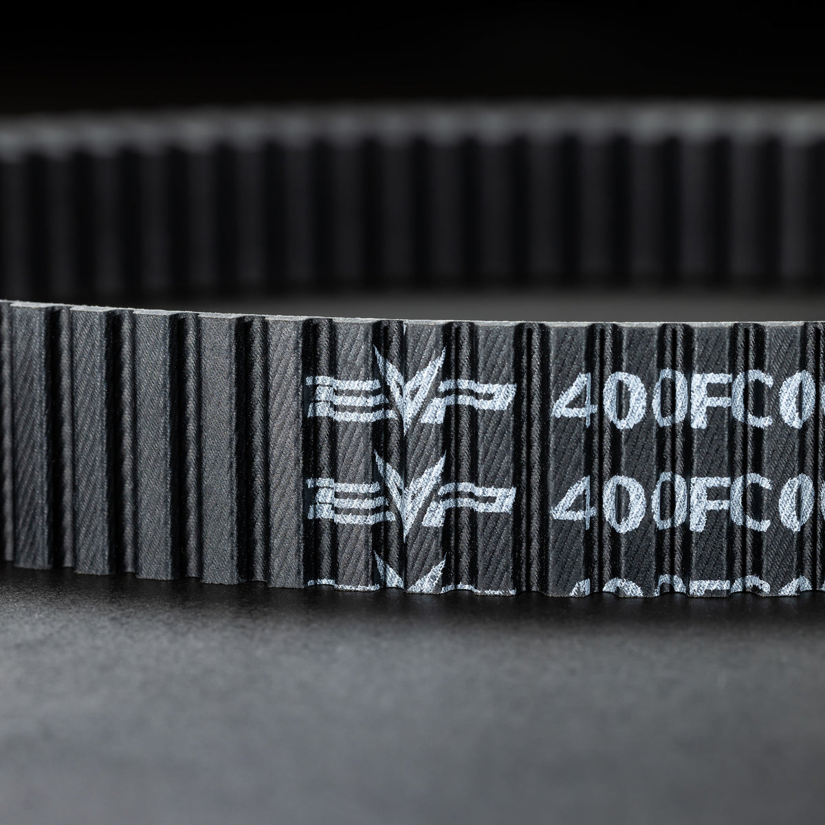 EVP Alpha Drive Belts for Polaris RZR Pro R
