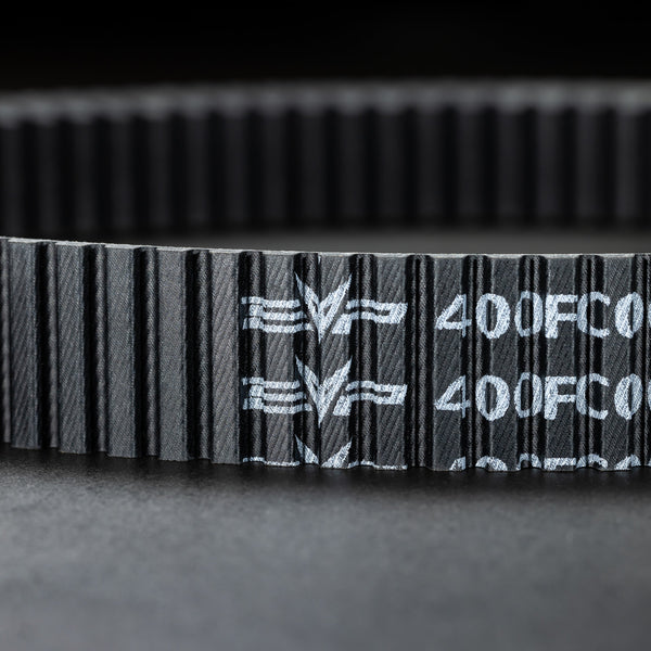 EVP Alpha Drive Belts for Polaris RZR Pro R