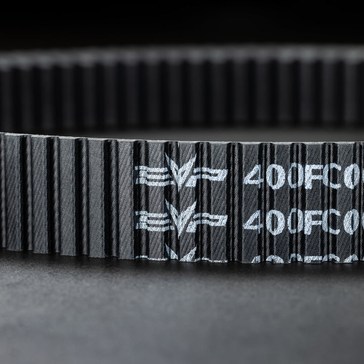 EVP Alpha Drive Belts for Can-Am Maverick X3