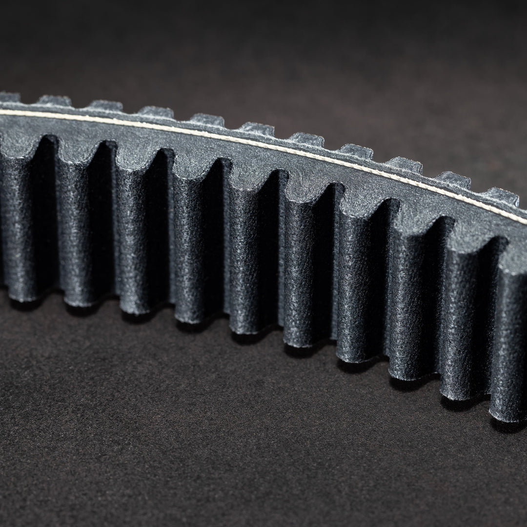 EVP Alpha Drive Belts for Polaris RZR Pro R
