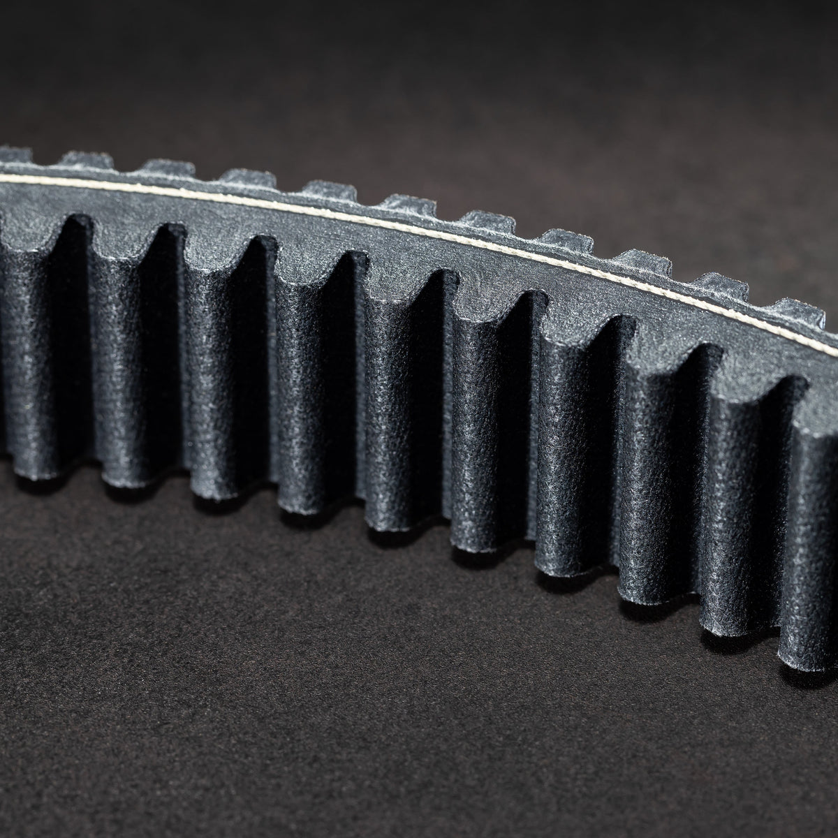 EVP Alpha Drive Belts for Polaris RZR Pro XP & RZR Pro S/Turbo R