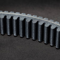 EVP Alpha Drive Belts for Polaris RZR Pro XP & RZR Pro S/Turbo R
