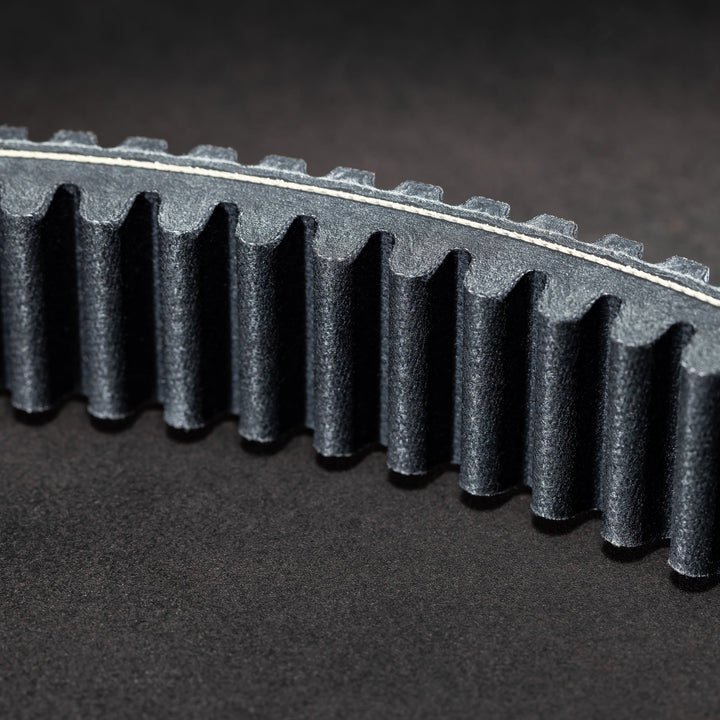 EVP Alpha Drive Belts for Can-Am Maverick X3