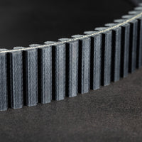 EVP Alpha Drive Belts for Polaris RZR Pro XP & RZR Pro S/Turbo R