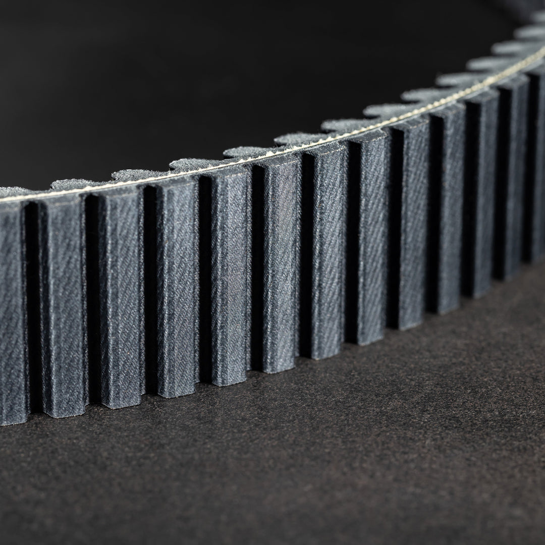 EVP Alpha Drive Belts for Polaris RZR Pro R