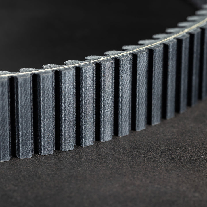 EVP Alpha Drive Belts for Polaris RZR Pro R