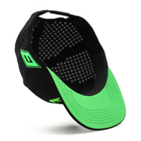 Bikeman x Arctic Cat / Hat